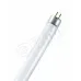 HO 24W/840 VS40                    OSRAM