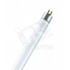 FH 14W/840 HE VS40 OSRAM