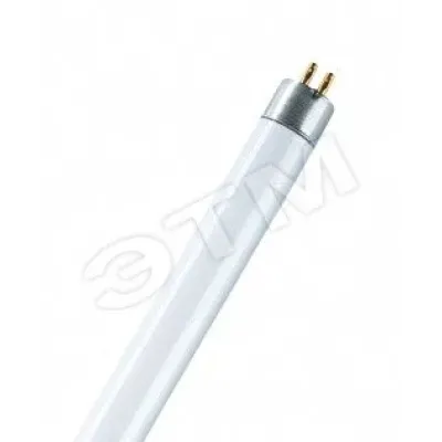 HE 35W/830 VS40  RU                OSRAM