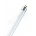 HE 35W/830 VS40  RU                OSRAM