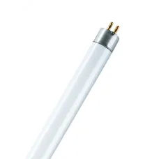 FH 28W/830 HE VS40OSRAM