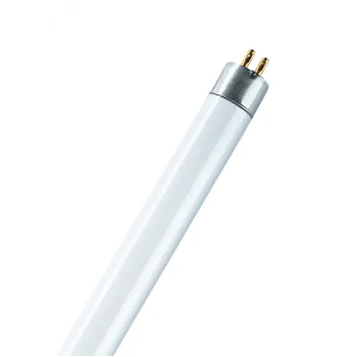 FH 28W/830 HE VS40OSRAM