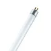 FH 28W/830 HE VS40OSRAM