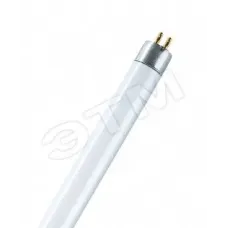 HE 14W/865 VS40  RU                OSRAM