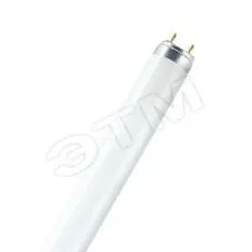 L 18W/830 25X1                     OSRAM
