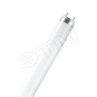 L 18W/765 25X1 FED                 OSRAM