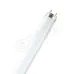 L 18W/765 25X1 FED                 OSRAM