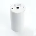 Светильник потолочный MR16 20W 220V, белый, ML176