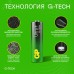 Батарейка алкалиновая c технологией G-tech GP Ultra Plus Alkaline 15А AА