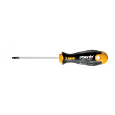Отвертка Ergonic Torx TR 10х100