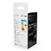 Лампа Gauss Basic Filament А70 21W 1900lm 2700К Е27 LED 1/10/40