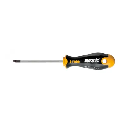 Отвертка Ergonic Torx TR 20х100