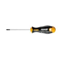 Отвертка Ergonic Torx 25х100