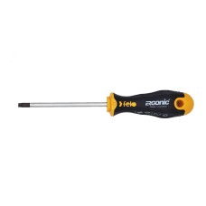 Отвертка Ergonic Torx 30х115