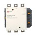 Контактор КТЭ 265А 380В NO EKF