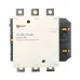 Контактор КТЭ 265А 380В NO EKF