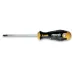 Отвертка Ergonic Torx Plus IP 10х100 Отвертка Ergonic Torx Plus IP 10х100