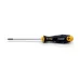 Отвертка Ergonic Torx Plus IP 10х100