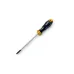 Отвертка Ergonic Torx Plus IP 10х100