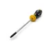 Отвертка Ergonic Torx Plus IP 10х100