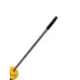 Отвертка Ergonic Torx Plus IP 10х100