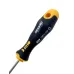 Отвертка Ergonic Torx Plus IP 10х100