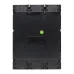 Автоматический выключатель AV POWER-5/3 1250А 70kA ETU6.2 AVERES