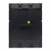 Автоматический выключатель AV POWER-5/3 1250А 70kA ETU6.2 AVERES