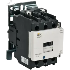 Контактор КМИ-А-34012 LC1D 40А 24В/АС3 1НО/1НЗ