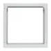 Цоколь к ВРУ Unit S IP31 (Вх600х600) EKF PROxima