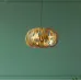 Светильник подвесной (подвес) Rivoli Mitzi 4079-203 3 х Е14 40 Вт дизайн