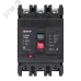 Выключатель автоматический LS250 25кА 3P 250А     ProPact