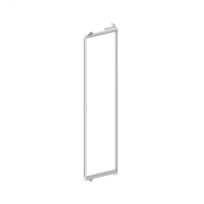 Рама поворотная для уст. внутр. панелей В=2200 Ш=600