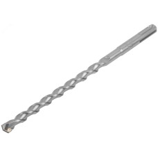 Бур по бетону FDW, Profi, SDS-Plus, 10 х 210 мм