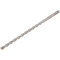 Бур по бетону FDW, Profi, SDS-Plus, 10 х 260 мм