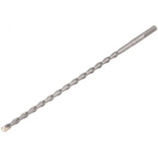 Бур по бетону FDW, Profi, SDS-Plus, 10 х 310 мм