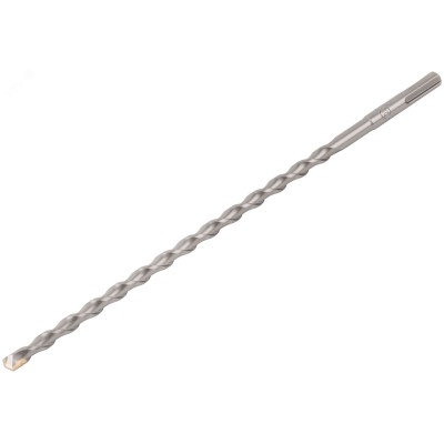 Бур по бетону FDW, Profi, SDS-Plus, 10 х 310 мм