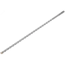 Бур по бетону FDW, Profi, SDS-Plus, 10 х 460 мм