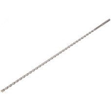 Бур по бетону FDW, Profi, SDS-Plus, 10 х 600 мм