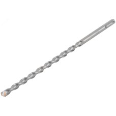 Бур по бетону FDW, Profi, SDS-Plus, 12 х 260 мм