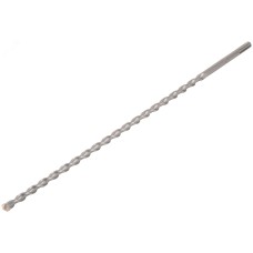 Бур по бетону FDW, Profi, SDS-Plus, 12 х 460 мм