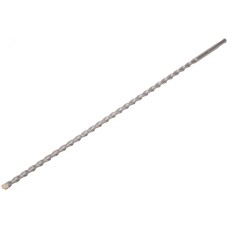 Бур по бетону FDW, Profi, SDS-Plus, 12 х 600 мм