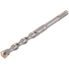 Бур по бетону FDW, Profi, SDS-Plus, 14 х 160 мм