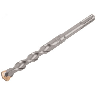 Бур по бетону FDW, Profi, SDS-Plus, 14 х 160 мм