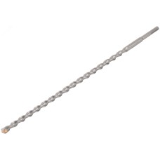 Бур по бетону FDW, Profi, SDS-Plus, 14 х 460 мм