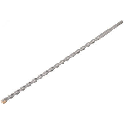 Бур по бетону FDW, Profi, SDS-Plus, 14 х 460 мм