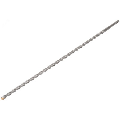 Бур по бетону FDW, Profi, SDS-Plus, 14 х 600 мм