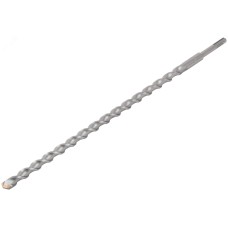 Бур по бетону FDW, Profi, SDS-Plus, 16 х 460 мм