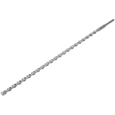 Бур по бетону FDW, Profi, SDS-Plus, 16 х 600 мм