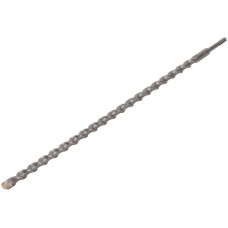 Бур по бетону FDW, Profi, SDS-Plus, 18 х 600 мм